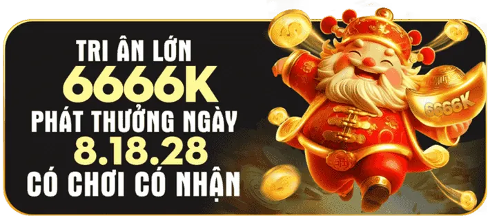 Thời gian hiệu lực khuyến mãi BK88