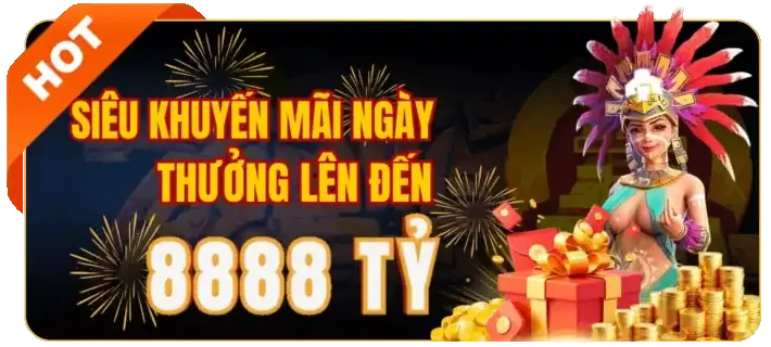 Hướng dẫn chơi slot game tại BK88