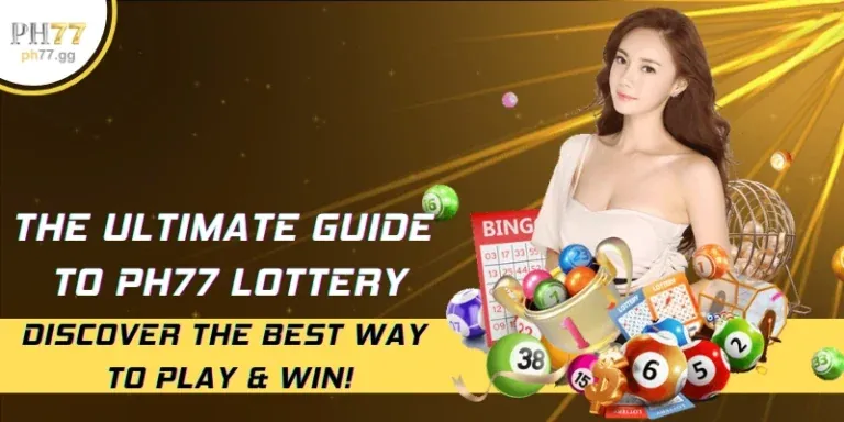 Roulette Hấp Dẫn tại bk88