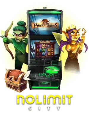 Các loại trò chơi cá cược đa dạng như thể thao, casino, slot và bắn cá.