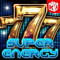 BK88 Lợi thế Thương hiệu