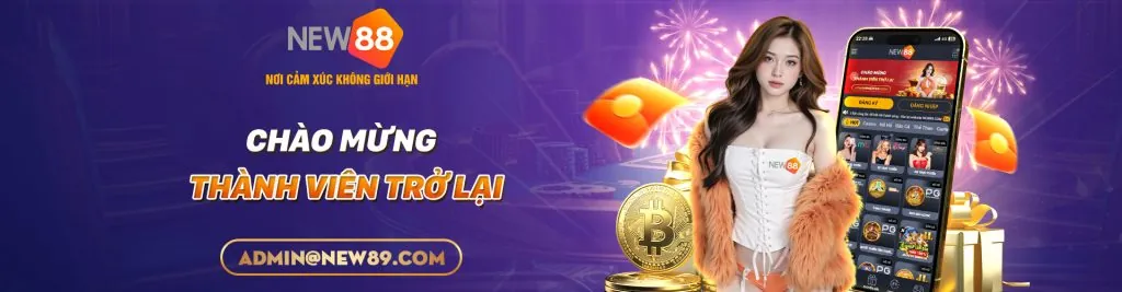 BK88 Khuyến Mãi 2026 - Game Bắn Cá Hấp Dẫn Nhất