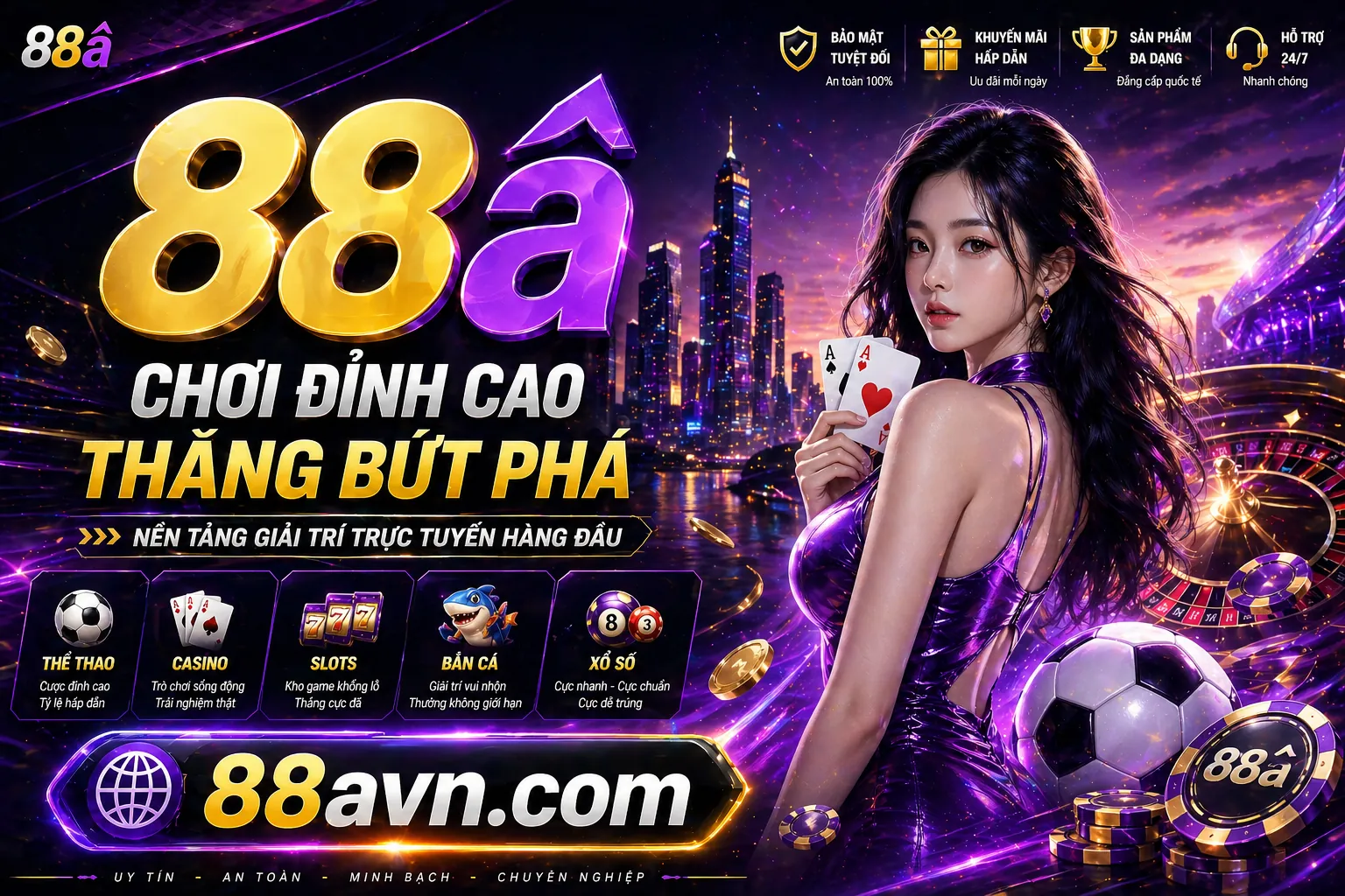 Hình ảnh chào mừng người mới đến với BK88 và các khuyến mãi hấp dẫn