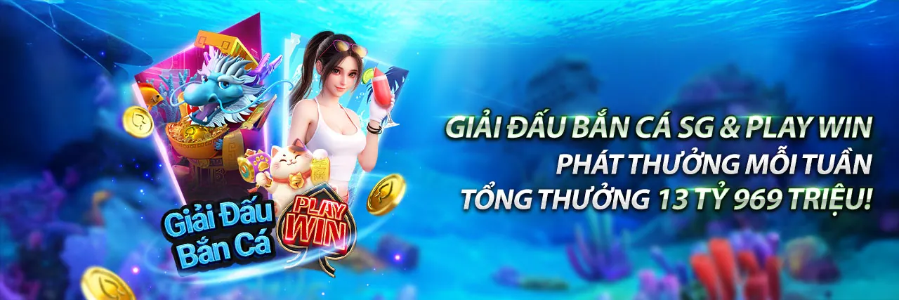Hình ảnh quảng bá tiền thưởng đăng ký BK88