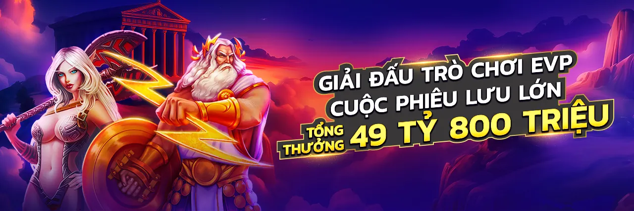 Ứng dụng bk88 khuyến mãi trên điện thoại di động