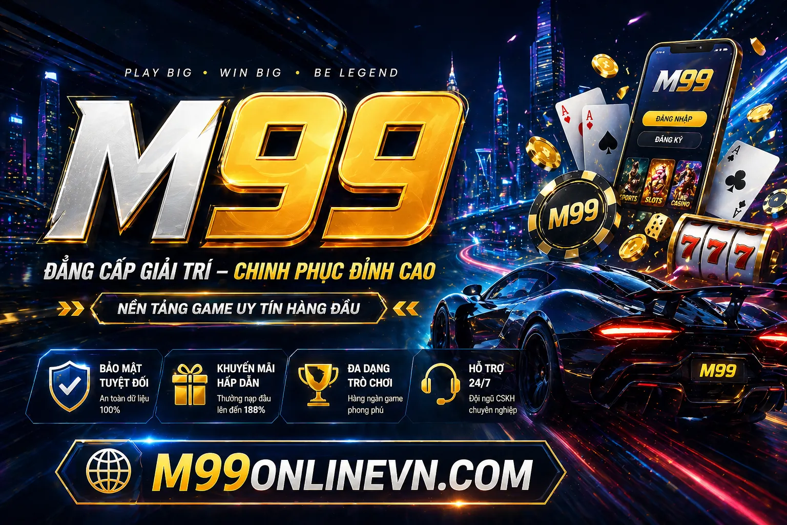 BK88 Khuyến Mãi Thể Thao