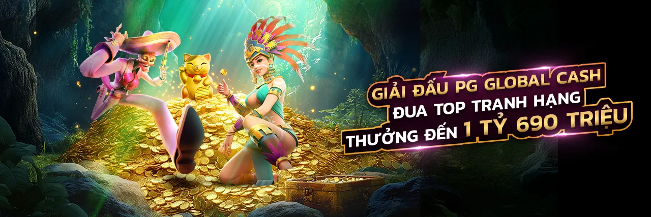 Người chơi vui vẻ với các chương trình khuyến mãi BK88