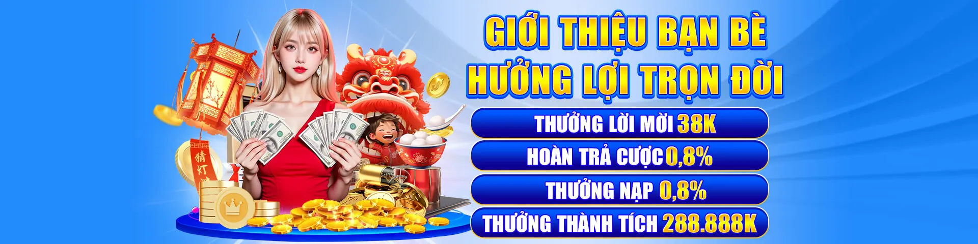 Hình ảnh đại diện chính sách quyền riêng tư của BK88 khuyến mãi