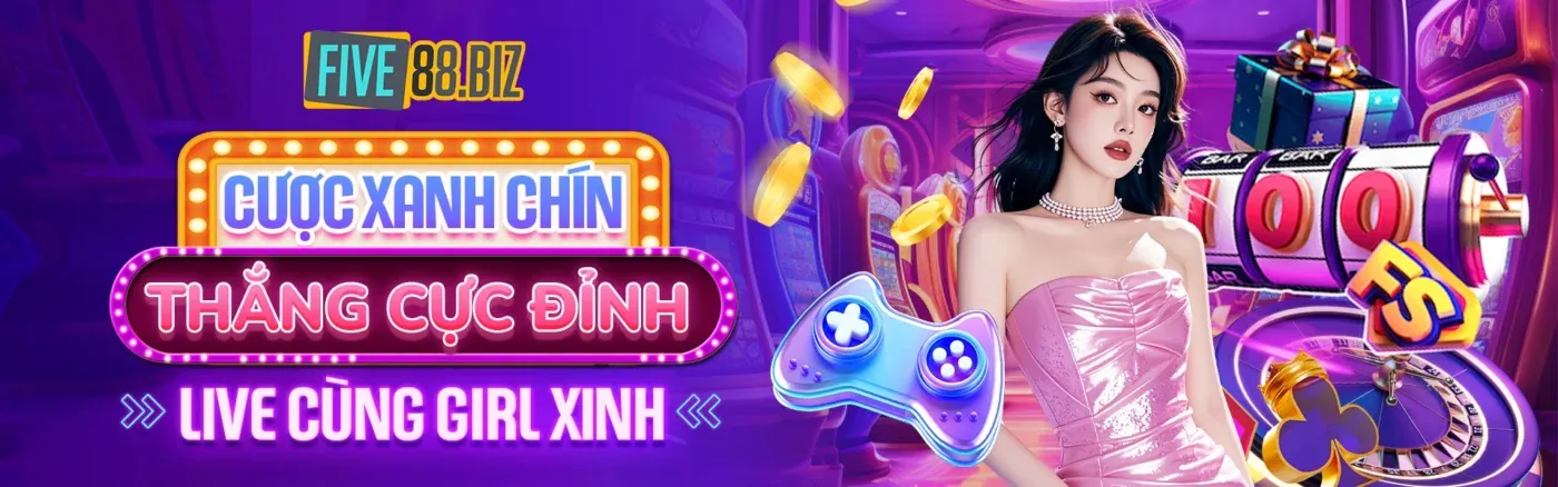 Tuân thủ GDPR tại BK88