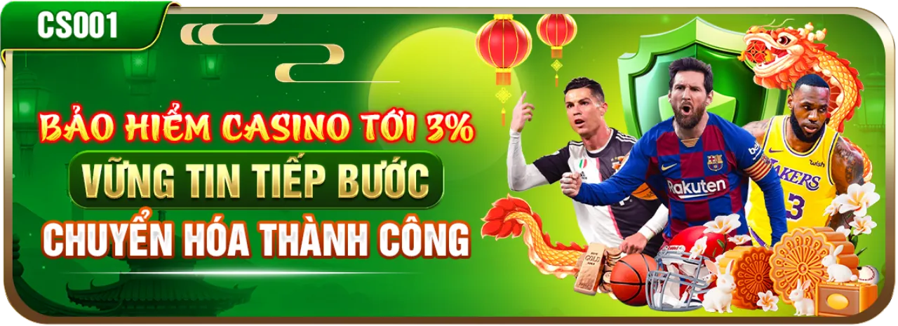Sân vận động tràn ngập người hâm mộ đang cổ vũ, biểu tượng cho cá cược thể thao bk88 khuyến mãi