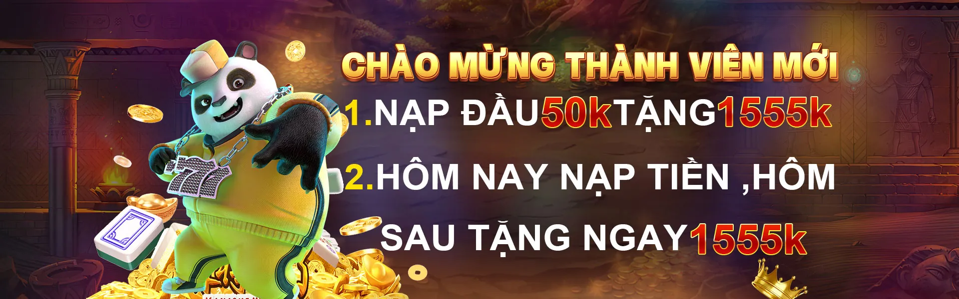 Người chơi ăn mừng chiến thắng với khuyến mãi BK88