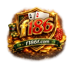 Trò chơi bắn cá BK88