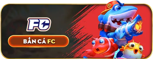 Giá trị ưu đãi BK88 vượt trội