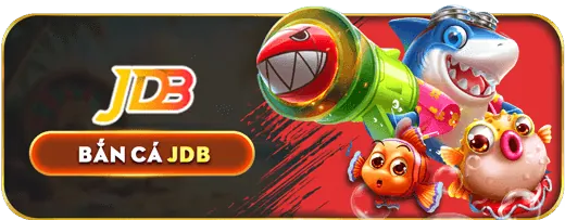 Hoàn trả casino không giới hạn BK88
