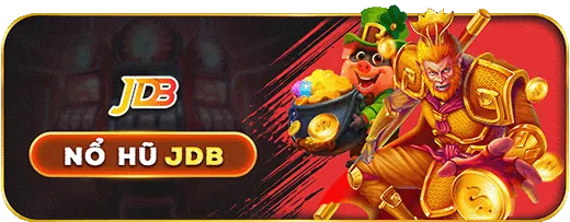 Đa dạng chương trình khuyến mãi BK88