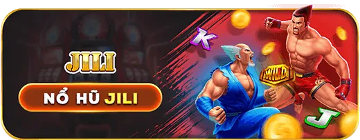 Hoàn trả lần nạp đầu tiên BK88