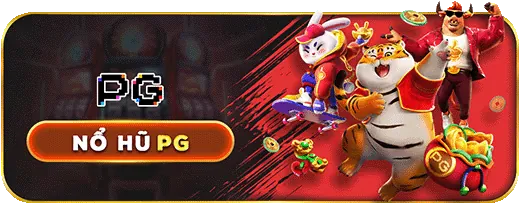 Casino trực tuyến BK88