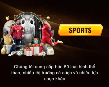 Cá cược eSports và thể thao ảo trên bk88 khuyến mãi