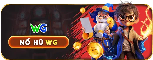 Trò chơi nổ hũ BK88