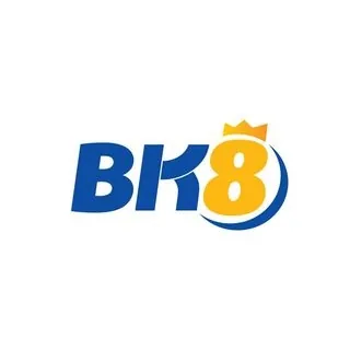 bk88 khuyến mãi