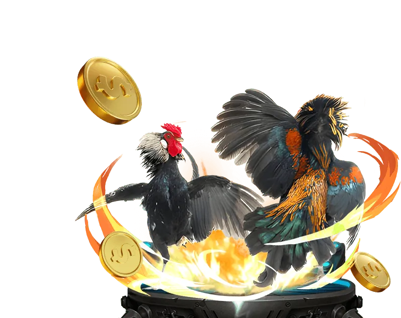 Blackjack Kịch Tính tại bk88