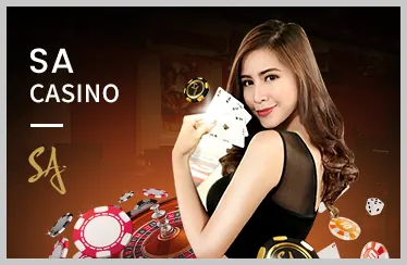 Trò chơi slot Đại Dương Huyền Bí