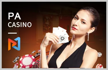 Hoàn trả BK88 thể thao và casino