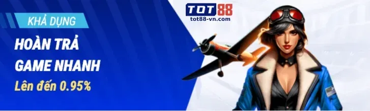 So sánh BK88