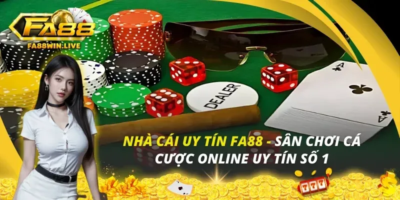 Tổng quan chương trình khuyến mãi BK88