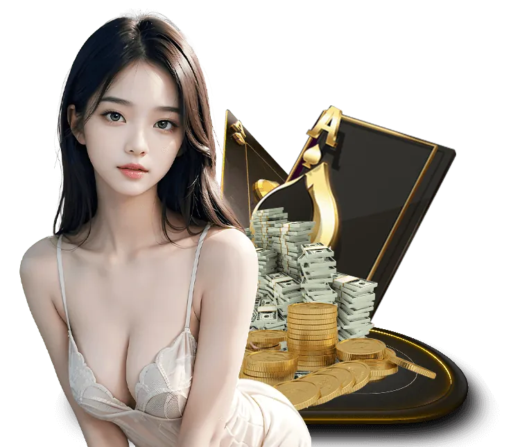 Vòng quay miễn phí và tiền thưởng nổ hũ BK88