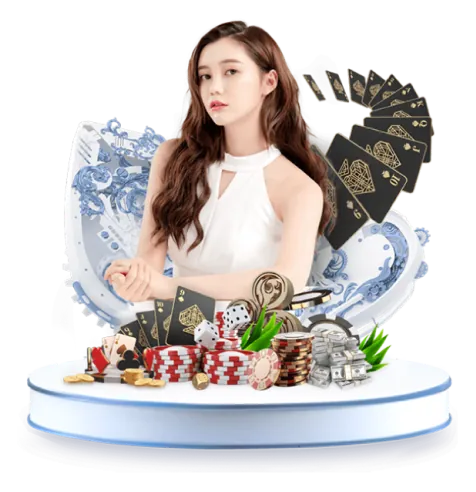 Hoàn Trả Casino Hàng Tuần bk88