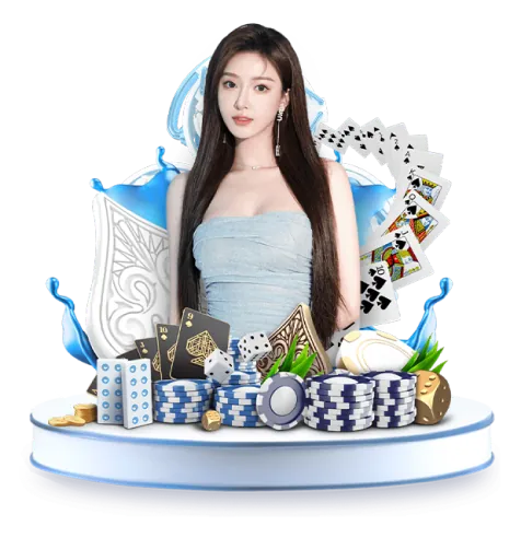 Tổng quan các loại hình khuyến mãi BK88 hấp dẫn