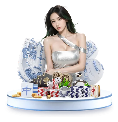 Tổng quan khuyến mãi BK88