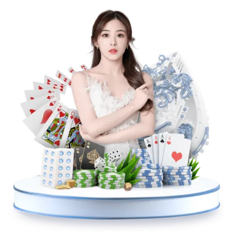 Tiền thưởng nạp lại casino hàng ngày BK88