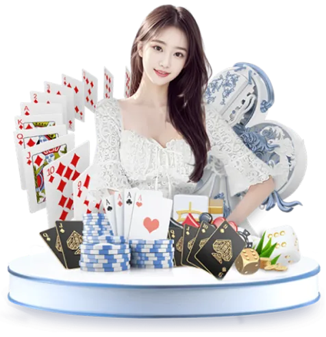 Khuyến mãi độc quyền cho thể thao và casino tại BK88