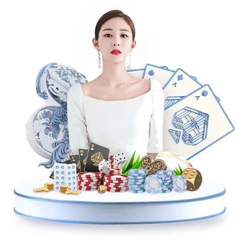 Đa dạng các chủ đề trò chơi slot tại BK88